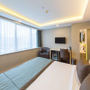 Superior Kamer
